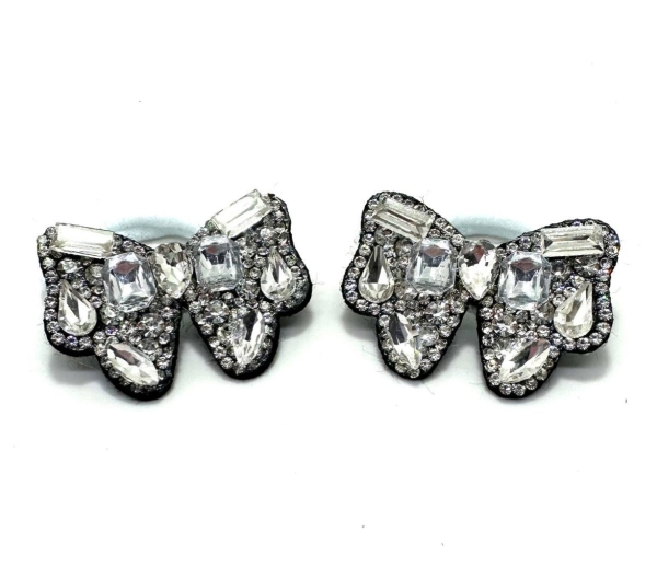 Дитячі резинки 105948 пара