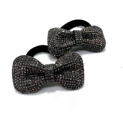 Дитячі резинки 105950 пара