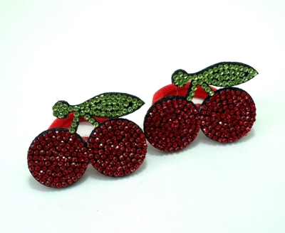 Дитячі резинки 105952 пара