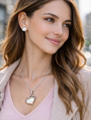 Набір медицинский сплав57018