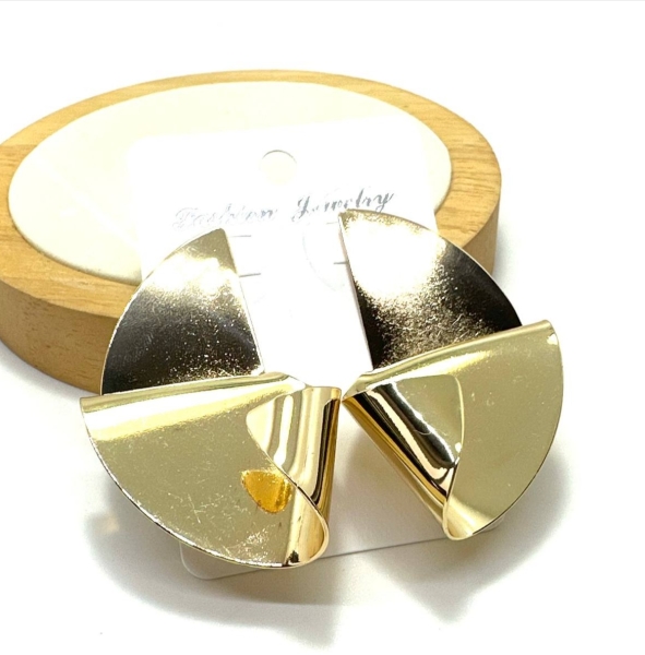 Сережки 117097