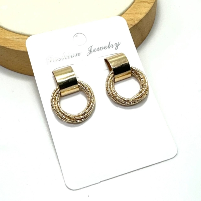 Сережки 117098