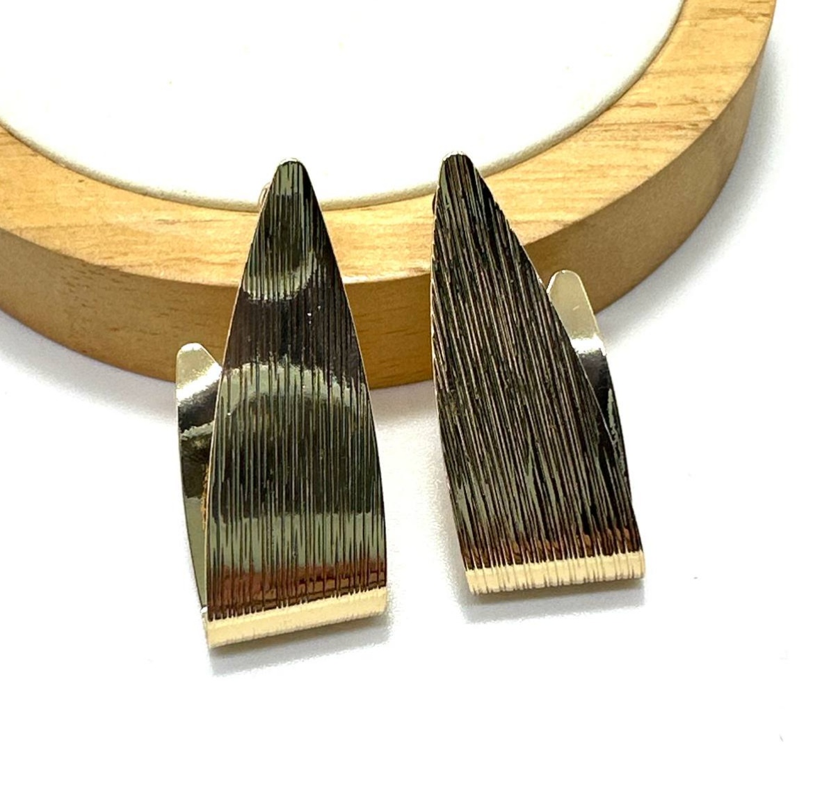 Сережки  117100