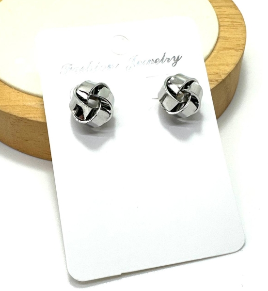 Сережки 117101