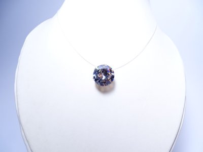 Підвіска на лісці 14034